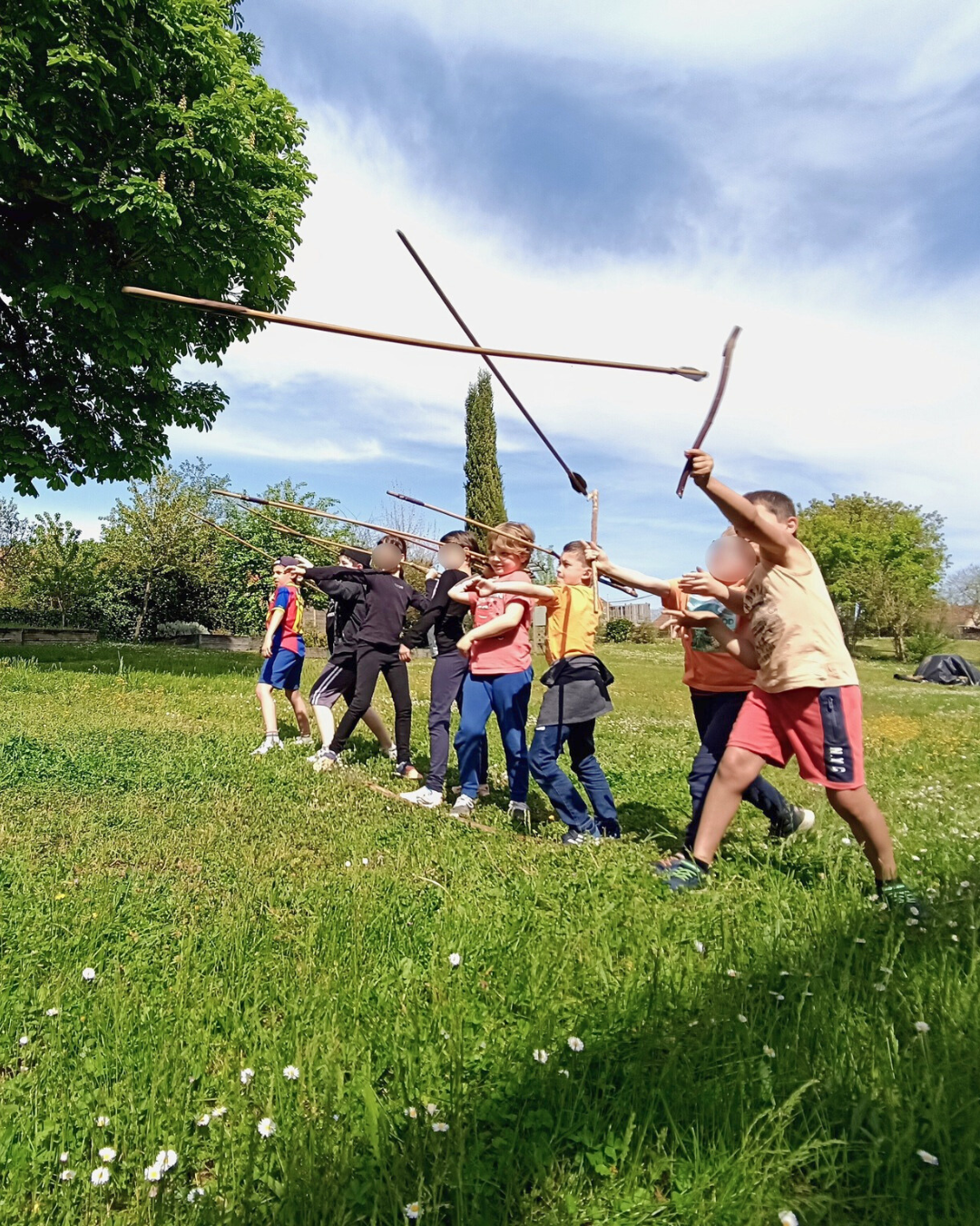 chasse préhistorique.png